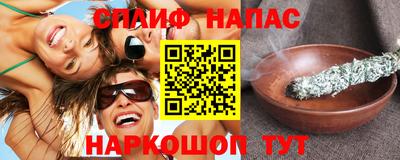 сатива Новозыбков