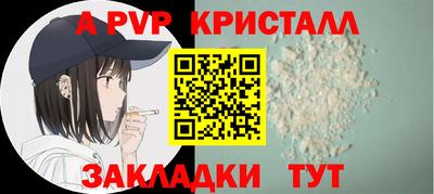 сатива Новозыбков
