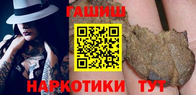 сатива Новозыбков